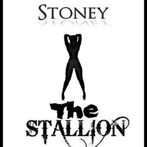 Meet your Posher, Shawnta